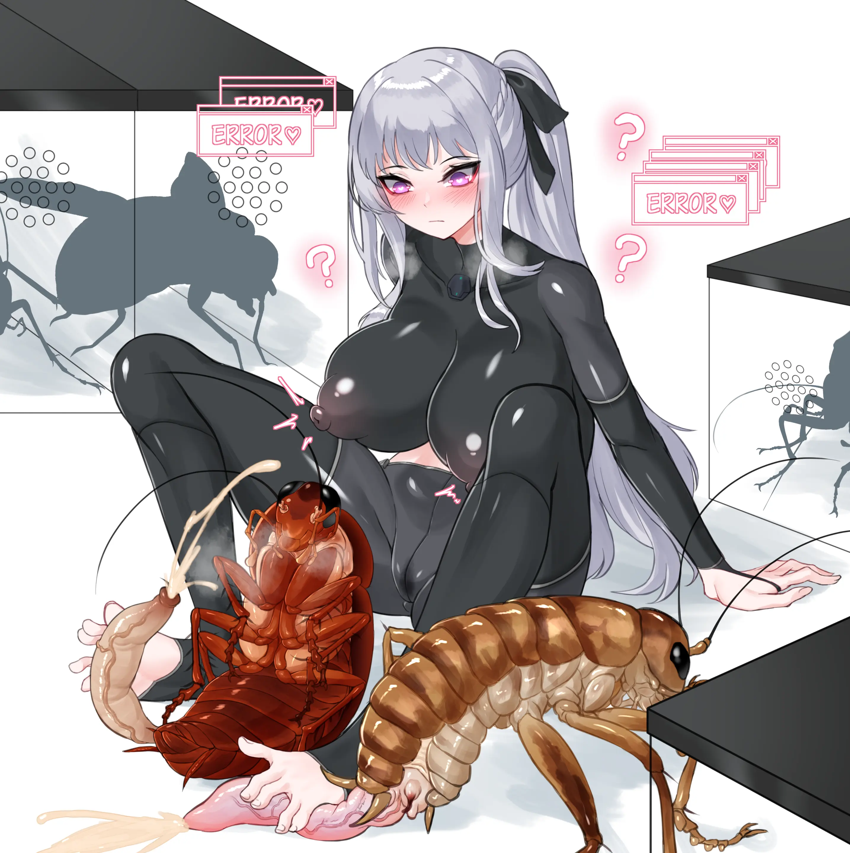 AK-12